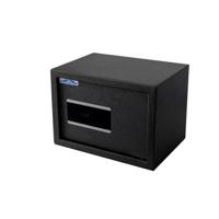 Domestic Safe DS 2535 K - thumbnail