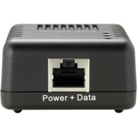 Level One POS-1002 5V - 12V PoE Splitter - thumbnail