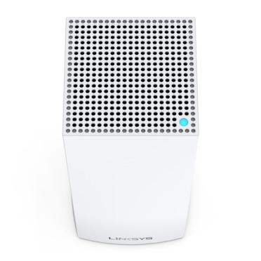 LINKSYS VELOP AX5300 Tri-Band Whole Home MX10600-EU