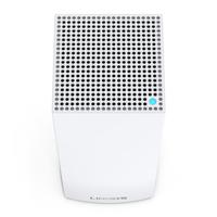 LINKSYS VELOP AX5300 Tri-Band Whole Home MX10600-EU - thumbnail
