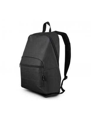 Laptoptas Urban Factory BLS15UF Zwart 15.6"