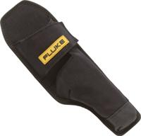 Fluke 4111533 H15 Holster voor meetapparatuur - thumbnail