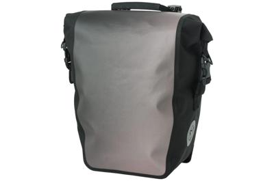 Clean Enkele Fietstas Shelter Click'nGo Medium