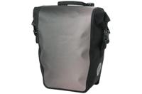 Clean Enkele Fietstas Shelter Click'nGo Medium - thumbnail