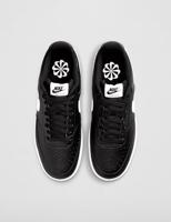 Nike Court Vision Low Sneakers Heren 48.5 - thumbnail