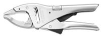 Facom automatische griptang lange bekken - 501apb - thumbnail