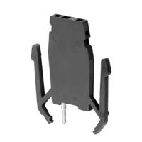 Weidmüller 1632330000 25 stuk(s) - thumbnail