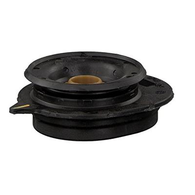 Keralit Eindkap voor 2803/2812 Steenrood (2822)