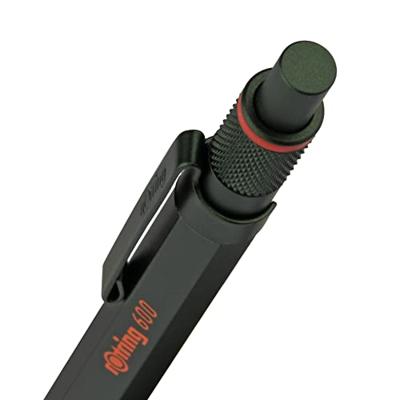 DYMO D1 -Standard Labels - Red on White - 19mm x 7m DYMO D1 -Standard Labels - Red on White - 19mm x 7m