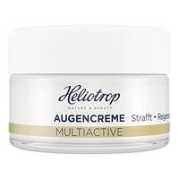 Heliotrop Multiactive Eye Cream - thumbnail