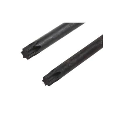 Facom 89.jp haakse inbussleutels torx lang in houder - 89.JP8AL