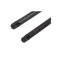 Facom 89.jp haakse inbussleutels torx lang in houder - 89.JP8AL - thumbnail