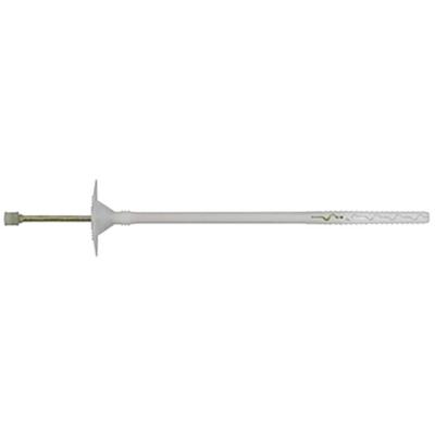 SWG 90374526010 Isolatiemateriaal deuvel 260 mm 10 mm 100 stuk(s)