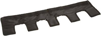 Konig & Meyer 21402 warning strip