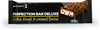 Perfection Bar Deluxe | Body & Fit | 55g