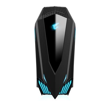 Gigabyte AORUS GB-AC700G Gigabyte AORUS GB-AC700G