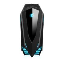 Gigabyte AORUS GB-AC700G - thumbnail