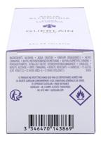 Guerlain Aqua Allegoria Flora Salvaggia Eau de Toilette 75ml - thumbnail