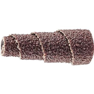 PFERD TOOLS PRK 1025 A 80 42821008 Schuurpapierrol Korrelgrootte (num) 80 (Ø x h) 10 mm x 25 mm 50 stuk(s)