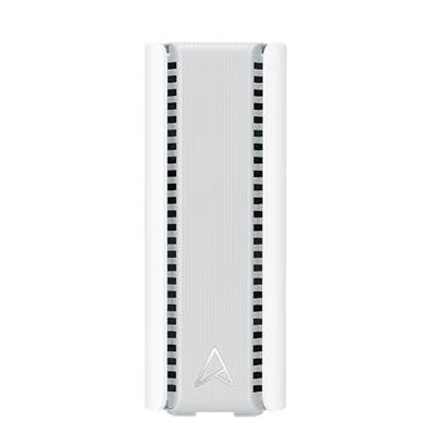 ASUS ZenWiFi BT10 2-pack