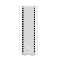 Asus ZenWiFi BT10 Router 5 GHz, 2.4 GHz 2.5 GBit/s - thumbnail