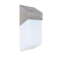 Lutec Solstel Wandlicht - thumbnail