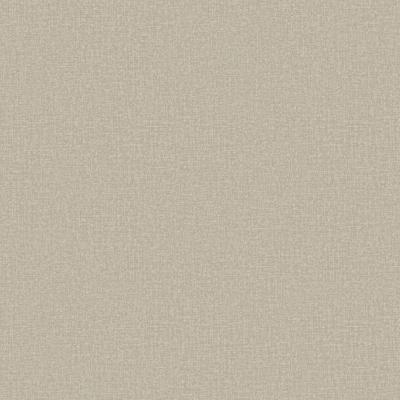 Dutch Level Two- Puro beige - LV1213