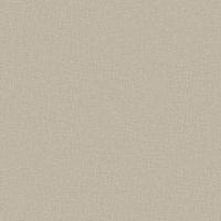 Dutch Level Two- Puro beige - LV1213 - thumbnail