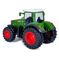 Fendt 1050 Vario 2.4GHz - thumbnail