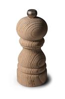 PEUGEOT - Paris - Zoutmolen 12cm Nature - thumbnail