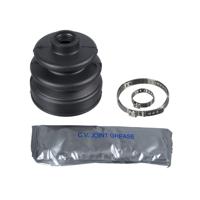 Aandrijfashoes ADG08177 - thumbnail