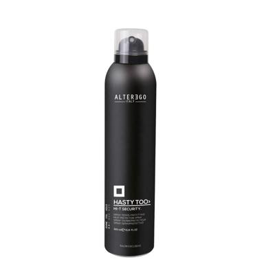 Alter Ego Hasty Too Hi-T Security Heat Protection Spray 300ml