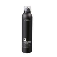 Alter Ego Hasty Too Hi-T Security Heat Protection Spray 300ml - thumbnail