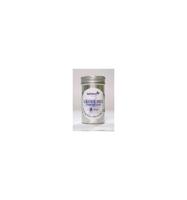 Ladrome Den olie bio 10 Milliliter - thumbnail