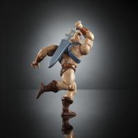 Masters of the Universe Origins Action Figure Faker (Cartoon Collection) 14 cm - thumbnail