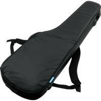Ibanez Powerpad ULTRA IGB724-BK gigbag voor elektrische gitaar - thumbnail