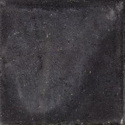 25 stuks! (2.25m2) Betontegel zwart 30x30x4.5 cm Gardenlux - Gardenlux