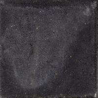 25 stuks! (2.25m2) Betontegel zwart 30x30x4.5 cm Gardenlux - Gardenlux - thumbnail