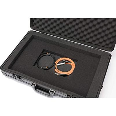 Magma Carry Lite DJ-Case XXL