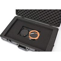 Magma Carry Lite DJ-Case XXL - thumbnail