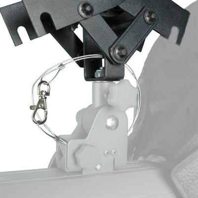 Falcon eyes veiligheidskabel 3390c voor b-3030c