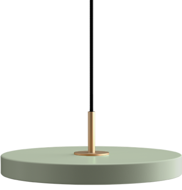 Umage Asteria Mini Hanglamp