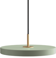 Umage Asteria Mini Hanglamp - thumbnail