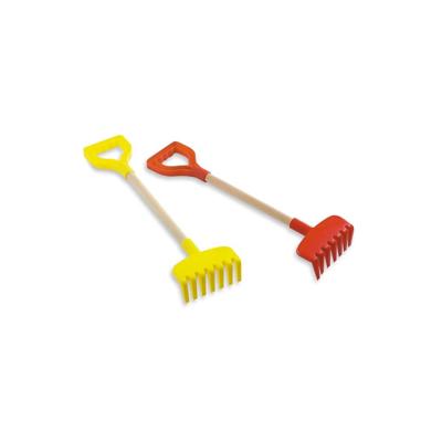 Adriatic Hark hout/kunststof 48cm