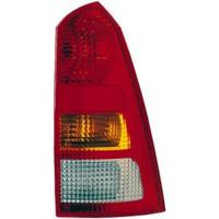Achterlicht rechts 9EL171556021 - thumbnail