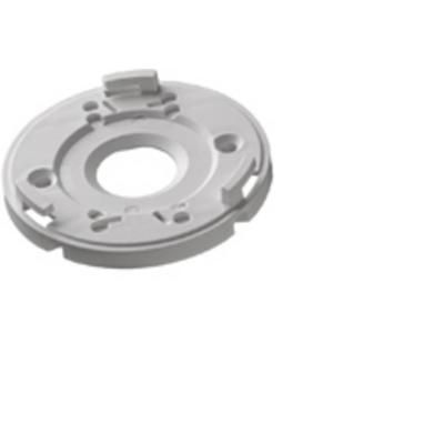 Molex 180580-0005 Houder Tray