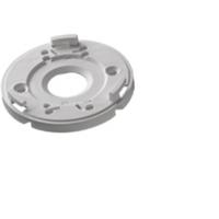 Molex 180580-0005 Houder Tray - thumbnail