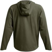 Under Armour Unstoppable Jacket LC Sportvest Heren L - thumbnail