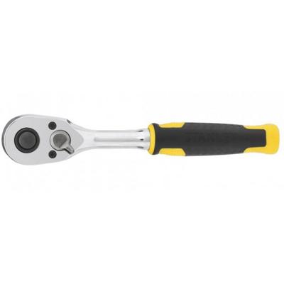 Stanley handgereedschap STMT82663-0 Ratel 1/4" 72T - STMT82663-0 Stanley handgereedschap STMT82663-0 Ratel 1/4" 72T - STMT82663-0