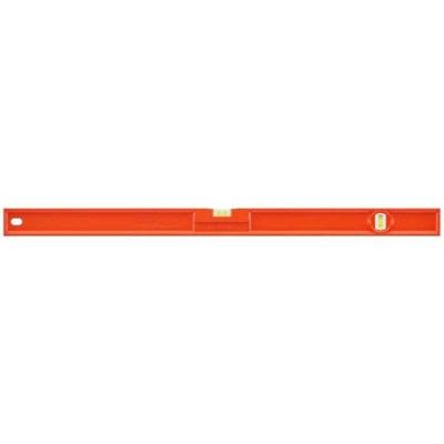 Stanley handgereedschap Waterpas Antichoc 800mm TMLH - 2L - 1-42-254 Stanley handgereedschap Waterpas Antichoc 800mm TMLH - 2L - 1-42-254